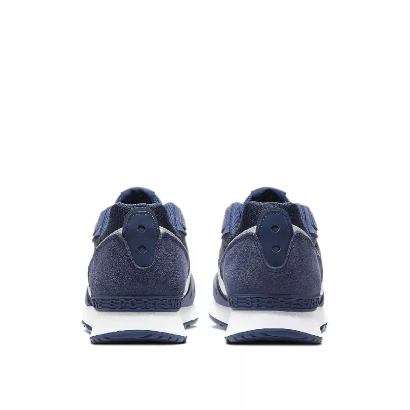 Basket Nike VENTURE RUNNER