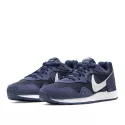 Basket Nike VENTURE RUNNER