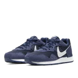 Basket Nike VENTURE RUNNER