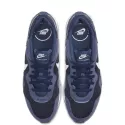 Basket Nike VENTURE RUNNER