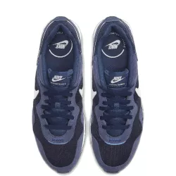 Basket Nike VENTURE RUNNER
