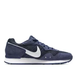 Basket Nike VENTURE RUNNER
