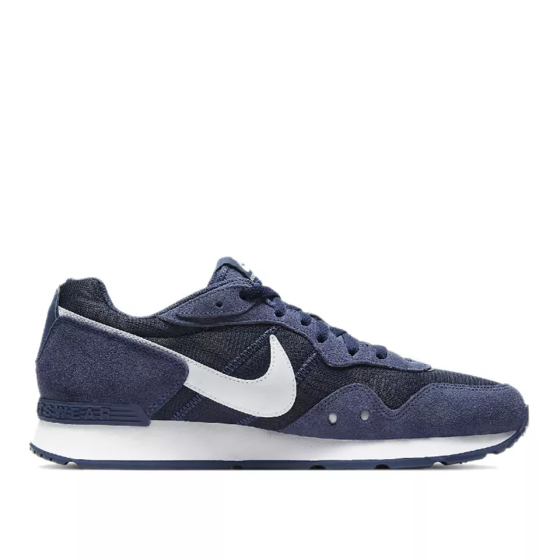 Basket Nike VENTURE RUNNER