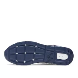 Basket Nike VENTURE RUNNER