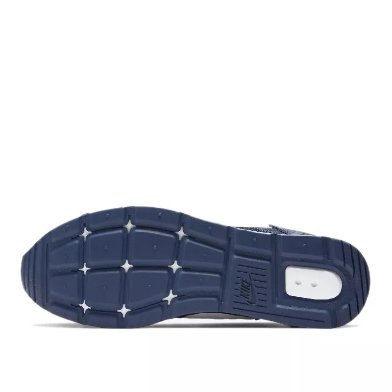 Basket Nike VENTURE RUNNER