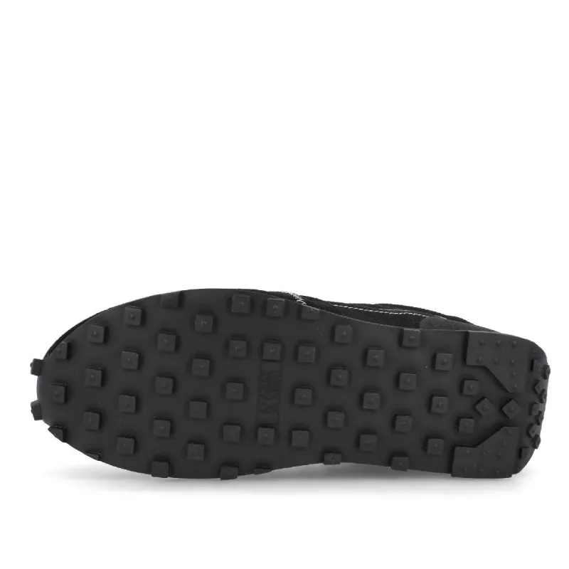 nike d break
