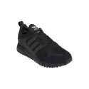 Basket adidas Originals ZX700 HD