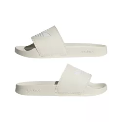 Sandale adidas Originals ADILETTE LITE