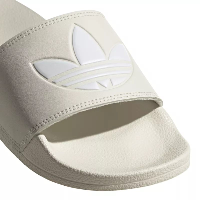 Sandale adidas Originals ADILETTE LITE