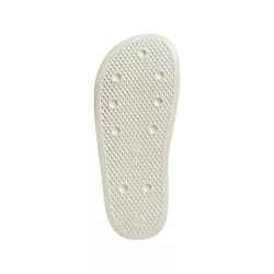 Sandale adidas Originals ADILETTE LITE