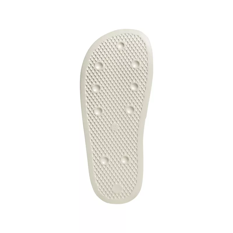 Sandale adidas Originals ADILETTE LITE