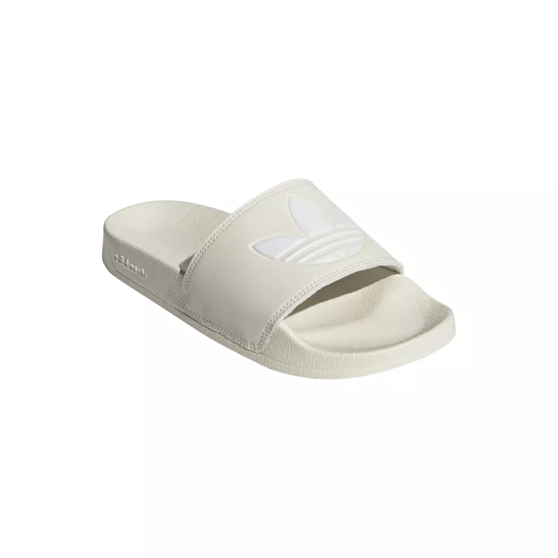 Sandale adidas Originals ADILETTE LITE