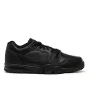 Basket Nike CROSS TRAINER LOW