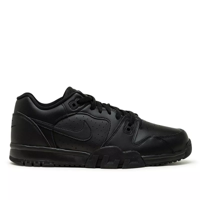 Basket Nike CROSS TRAINER LOW