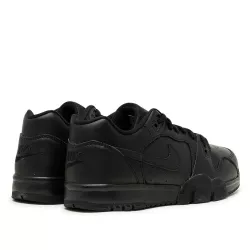 Basket Nike CROSS TRAINER LOW