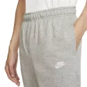 Pantalon de survêtement Nike SPORTSWEAR CLUB