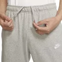 Pantalon de survêtement Nike SPORTSWEAR CLUB