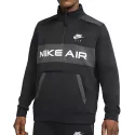 Sweat Nike AIR JKT FLOCK