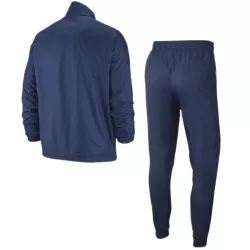 Ensemble de survêtement Nike M NSW TRK SUIT WVN BASIC