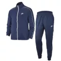 Ensemble de survêtement Nike M NSW TRK SUIT WVN BASIC