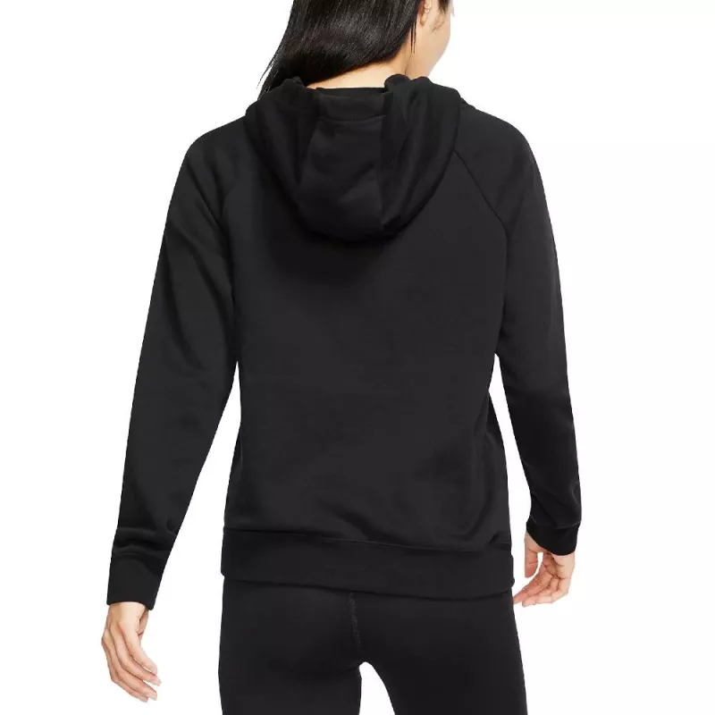 Funnel neck cheap hoodie nike