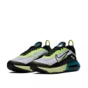 Basket Junior Nike AIR MAX 2090 GS