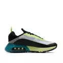 Basket Junior Nike AIR MAX 2090 GS