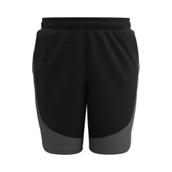 Short Under Armour HIT WOVEN COLORBLOCK STS