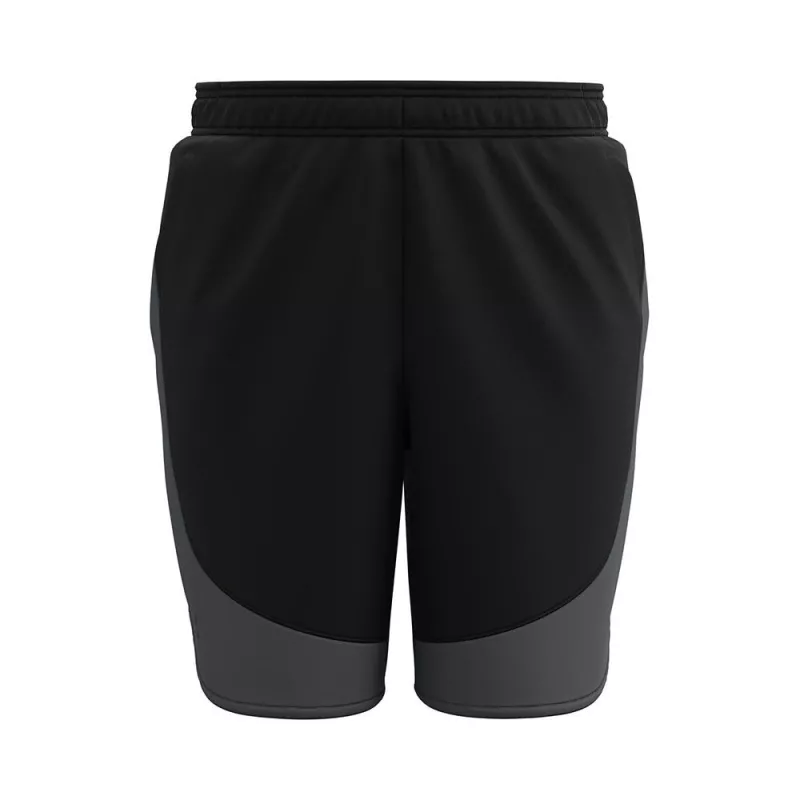Short Under Armour HIT WOVEN COLORBLOCK STS