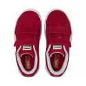 Basket Puma SUEDE CLASSIC XXI V Cadet