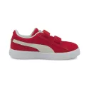 Basket Puma SUEDE CLASSIC XXI V Cadet