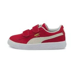 Basket Puma SUEDE CLASSIC...