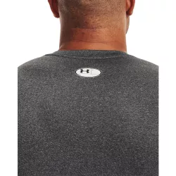 Tee-shirt Under Armour HG ARMOUR Comp SS
