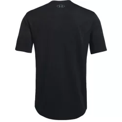 Tee-shirt Under Armour TRAINING VENT CAMO