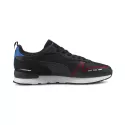 Basket Puma BMW M MOTORSPORT R78