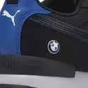 Basket Puma BMW M MOTORSPORT R78