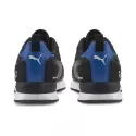 Basket Puma BMW M MOTORSPORT R78