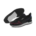 Basket Puma BMW M MOTORSPORT R78