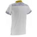 Polo EA7 Emporio Armani