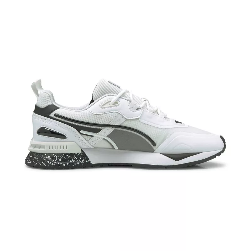 Basket Puma MIRAGE TECH BUBBLE