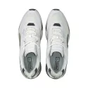 Basket Puma MIRAGE TECH BUBBLE