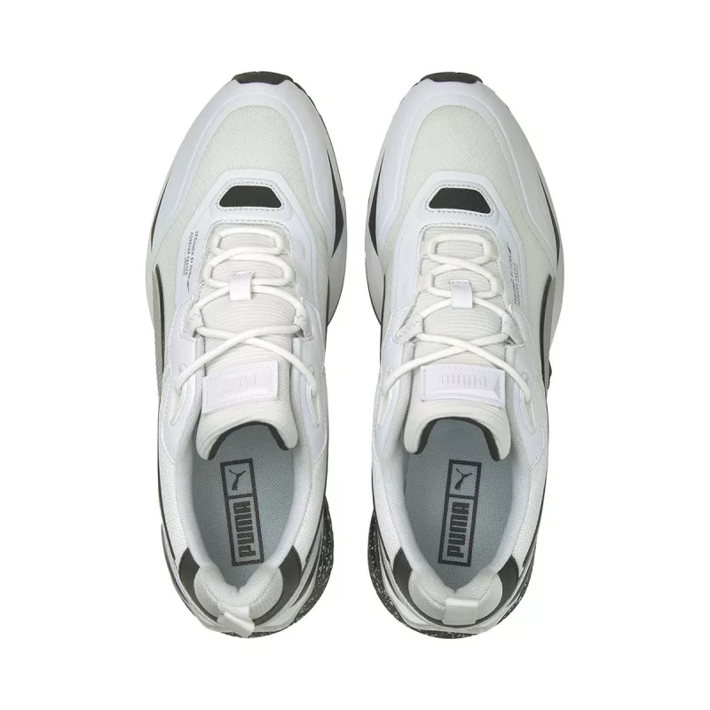 Basket Puma MIRAGE TECH BUBBLE