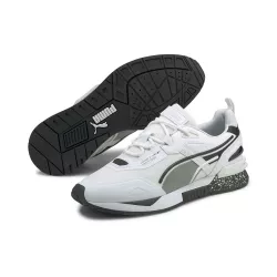 Basket Puma MIRAGE TECH BUBBLE