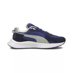 Basket Puma WILD RIDER PICKUP