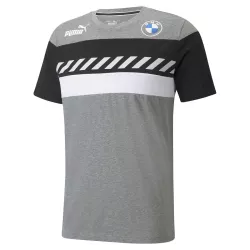 Tee-shirt Puma BMW M...