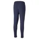 Pantalon de survêtement Puma MANCHERSTER CITY TRAINING WOVEN