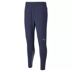 Pantalon de survêtement Puma MANCHERSTER CITY TRAINING WOVEN