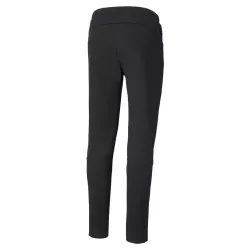 Pantalon de survêtement Puma OM CASUAL