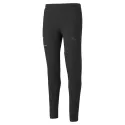 Pantalon de survêtement Puma OM CASUAL