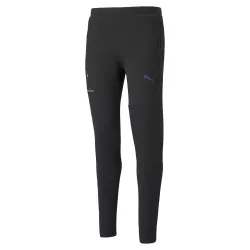 Pantalon de survêtement Puma OM CASUAL